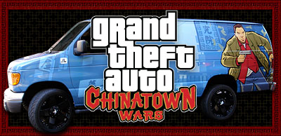 gta chinatown wars wiki