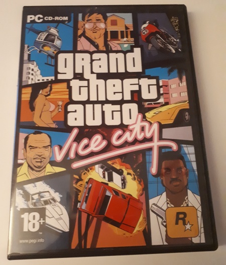 GTA VC PC Box EN - GTA Wiki