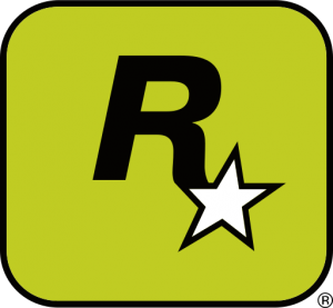 512px-Rockstar Lincoln Logo.png