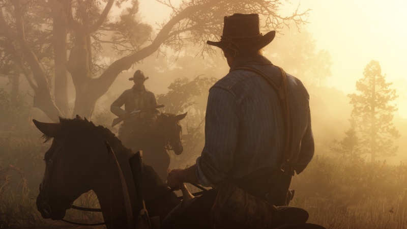 Exclusiva-red-dead-redemption-2-14.jpg