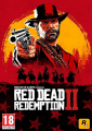 GAME-RDR2-FOB-PEGI-AG-LARGE.png