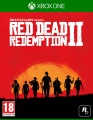 Game-rdr2-new-fob-PEGI-LARGE-XB1.jpg