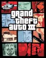 Gta3 cover.png