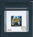 Gta 1 gbc cart.jpg