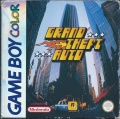 Gta 1 gbc front.jpg