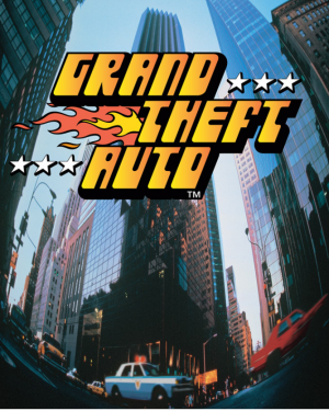 Gta cover.png