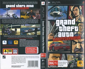 Gta lcs psp cover.jpg