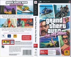 Gta vcs psp cover.jpg