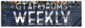 Gtafweekly.png