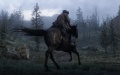 RDR2-Horse trans NvBQzQNjv4BqNJjoeBT78QIaYdkJdEY4CiNC PwbH86OaNSIYzxn2PM.jpg