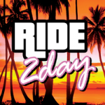 RIDE2DAY logo.png