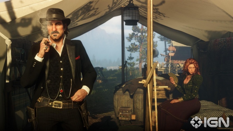 Rdr2-screenshot-018-1525356011511.jpg