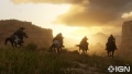 Rdr2-screenshot-021-1525356011528.jpg