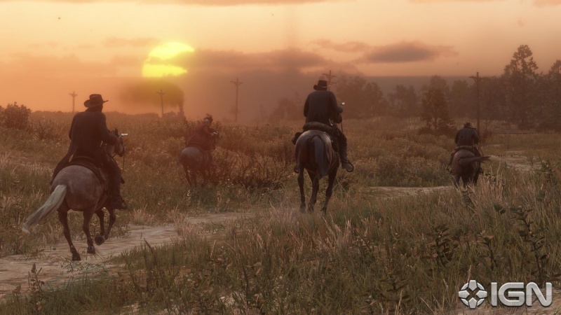 Rdr2-screenshot-032-1525356017439.jpg