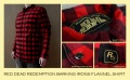 Rdr flannelshirt detail.jpg