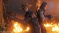 Red-dead-redemption-2-v1-549984.jpg