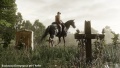 Red-dead-redemption-2-v1-549985.jpg