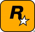 Rockstar Games Logo.png