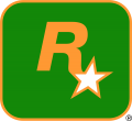 Rockstar India Logo.png
