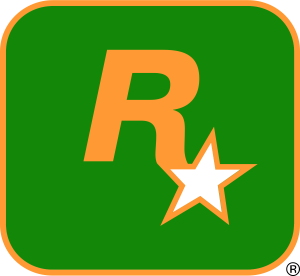 Rockstar India Logo.png