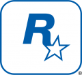 Rockstar Leeds Logo.png