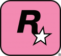 Rockstar London Logo.png