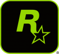 Rockstar New England Logo.png