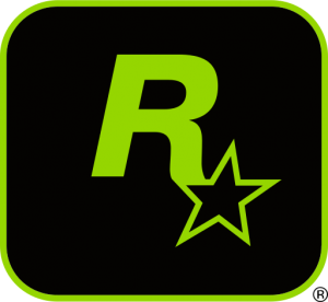 Rockstar New England Logo.png