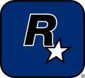 Rockstar North Logo.png
