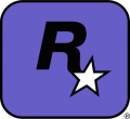 Rockstar San Diego Logo.png