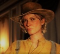 Sadie.jpg