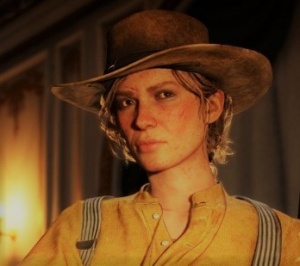 Sadie.jpg